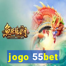 jogo 55bet